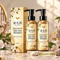 Japanese Hair Dye Shampoo (Buy 1 Get 1 Free)
